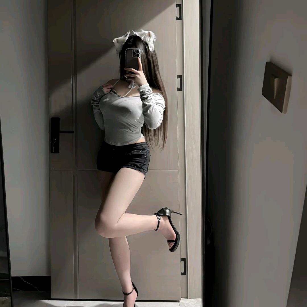 西红柿有番茄味