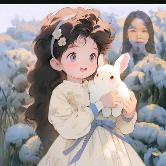 小夏吖