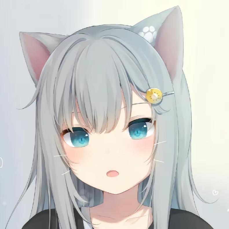小俊子呀