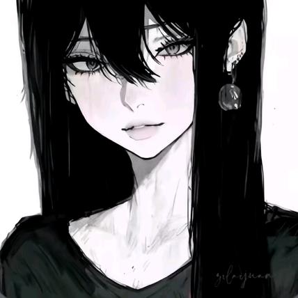 会飞的拖鞋。