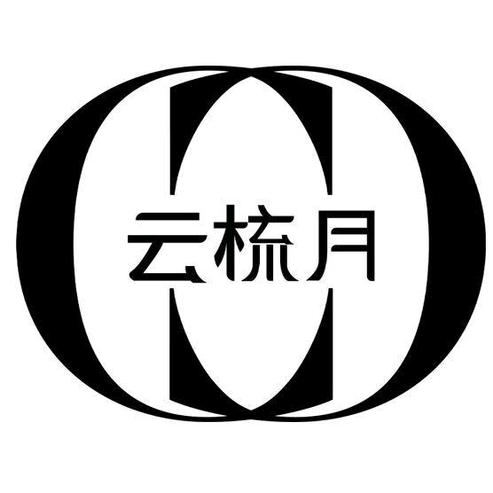 HEADSPA云梳月
