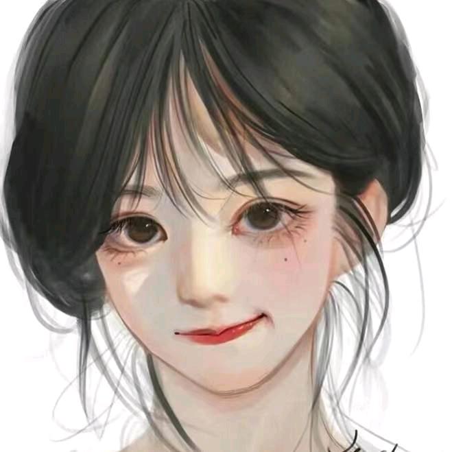 一壶梨花白