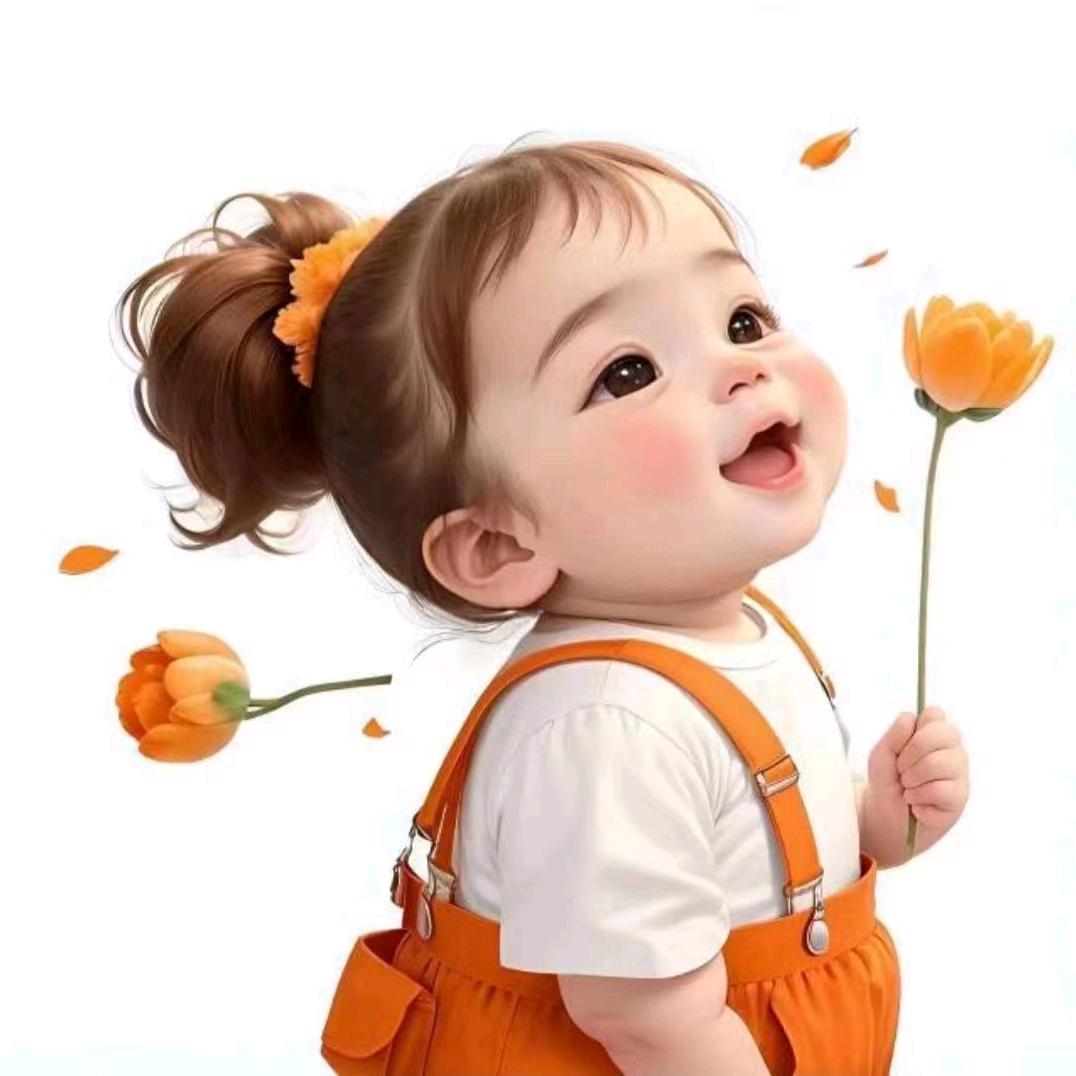 如～初见