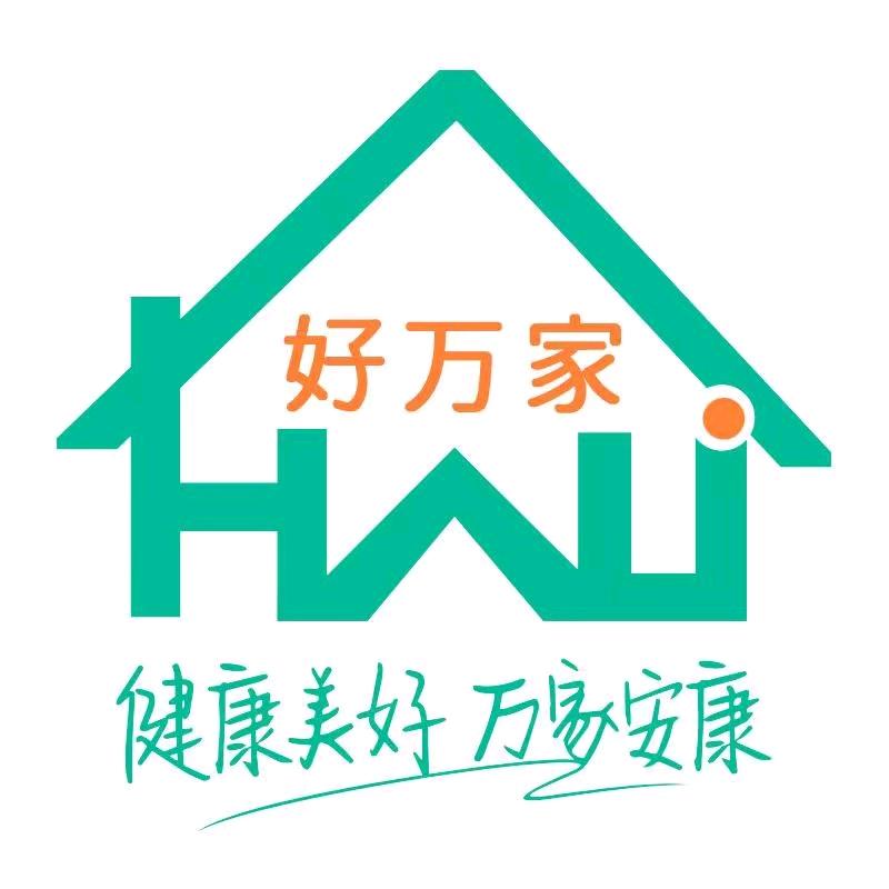 广东好万家药房连锁