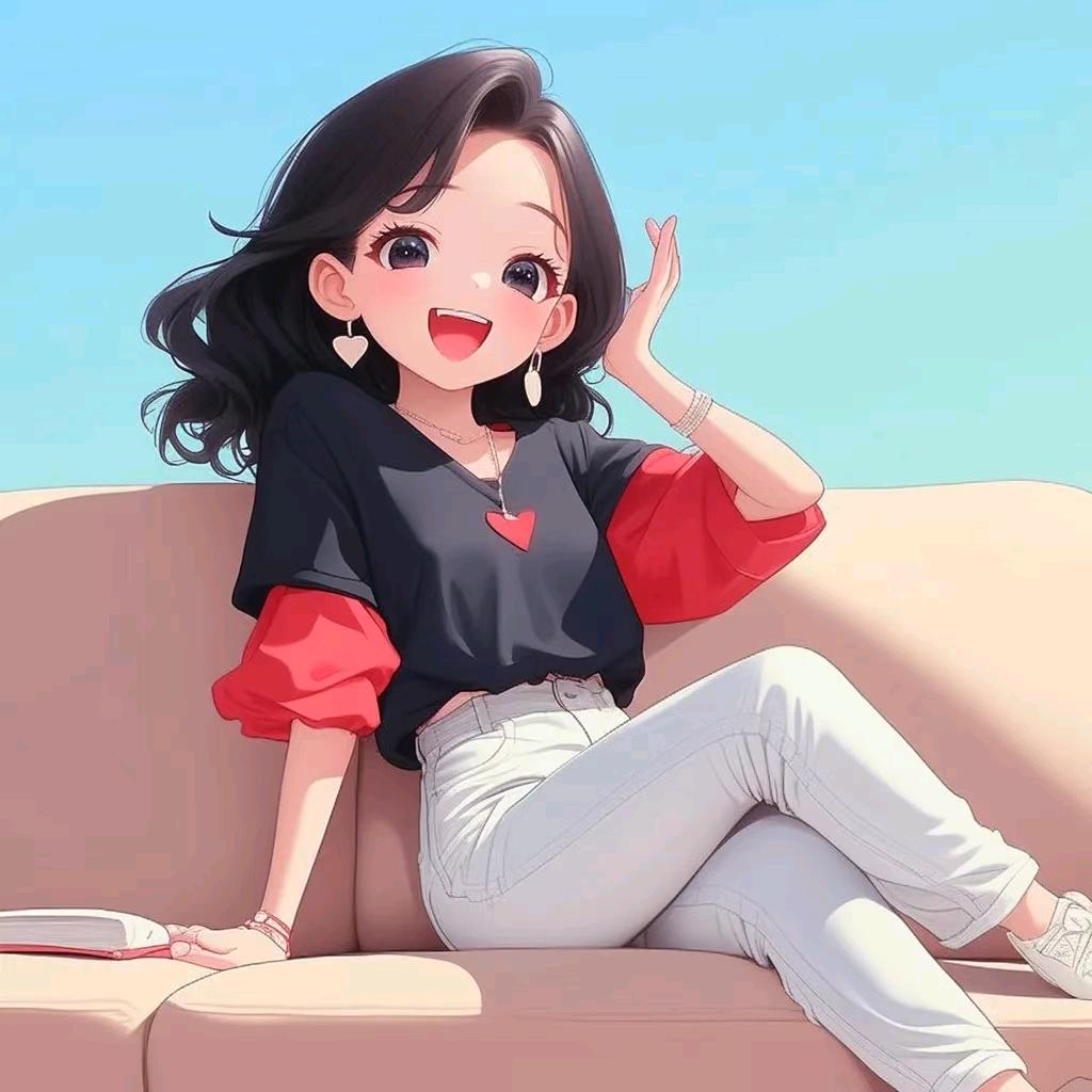 关东第一煮手工烤面筋