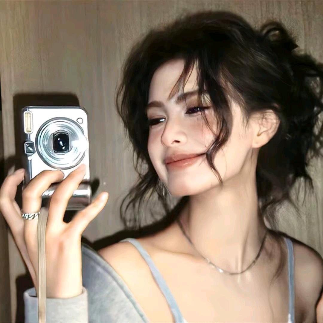 柠檬🍋不萌