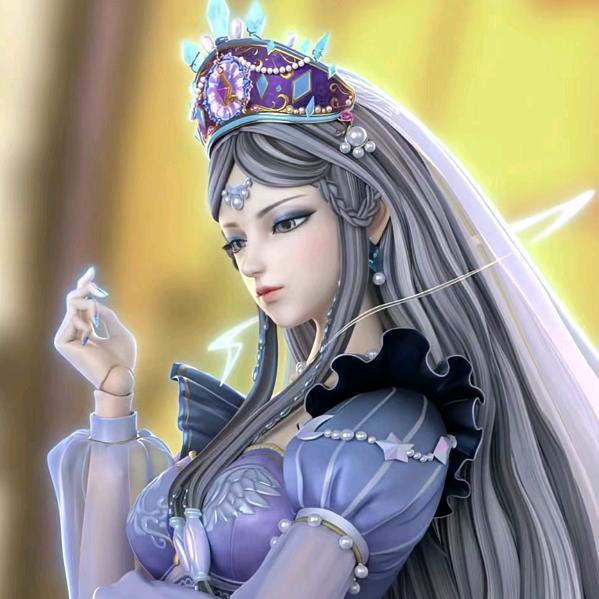 烯梓桐妈咪⁴¹³