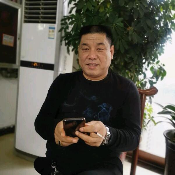 风中云