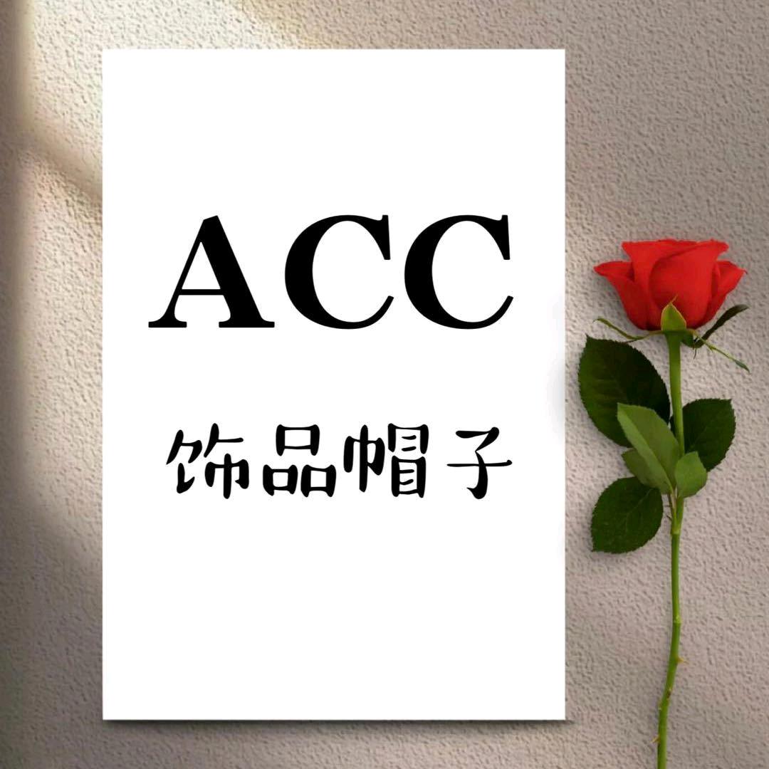@L.伟