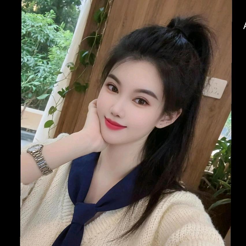 🌹宝贝怡然🌹《拒私聊》