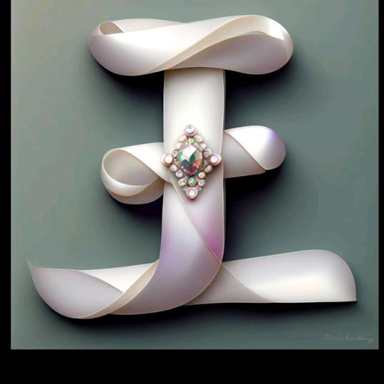 ꫛꫀꪝ笑而不语এ⁵²º᭄