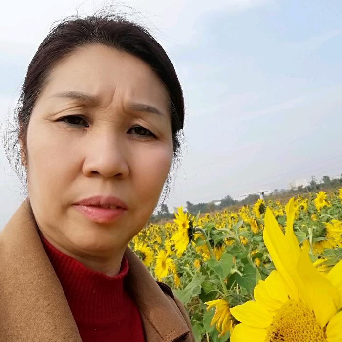 家容头像
