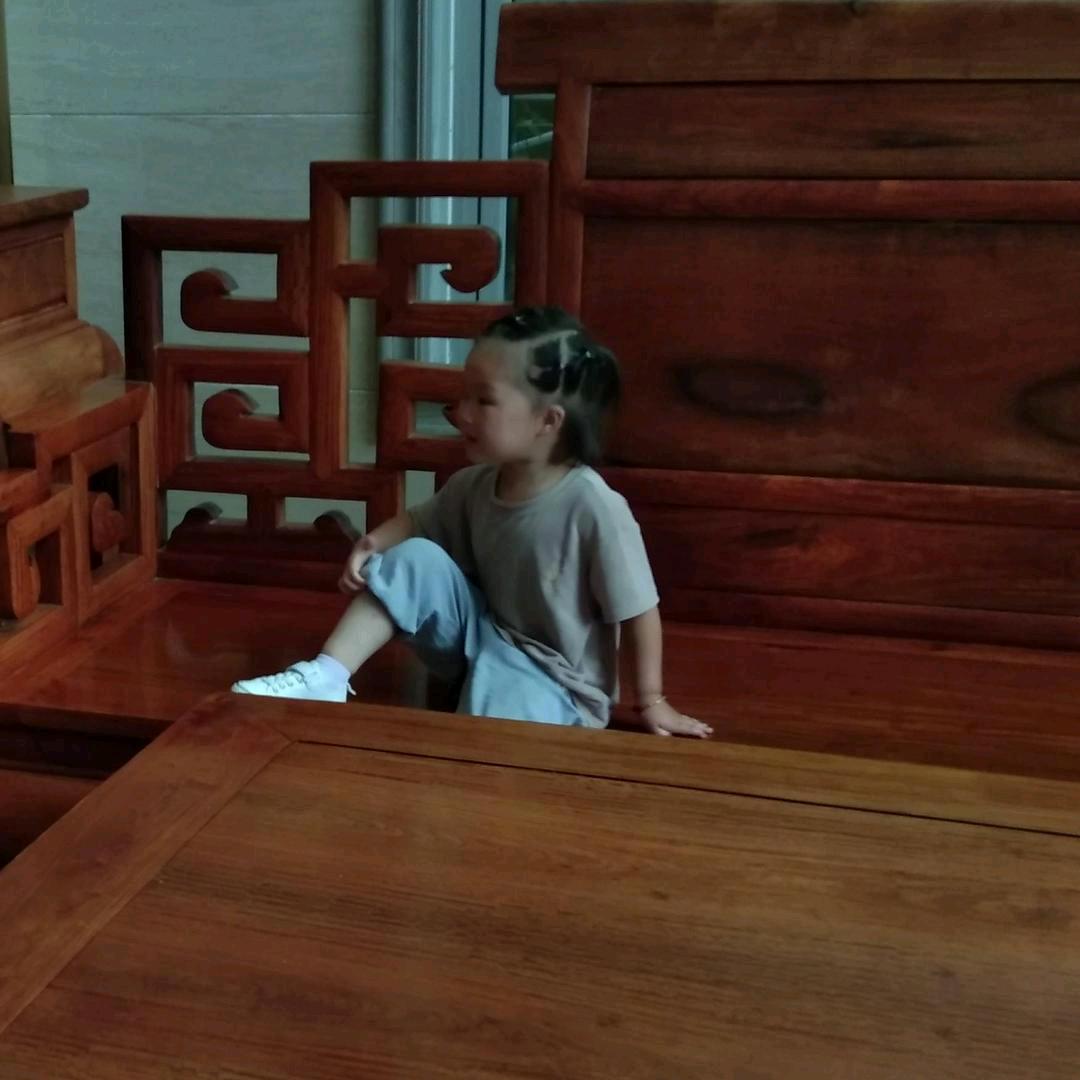 💞一路ᩚ向ᮨ໌້杨࿐🌞