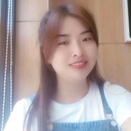 艳艳👑拒绝私聊