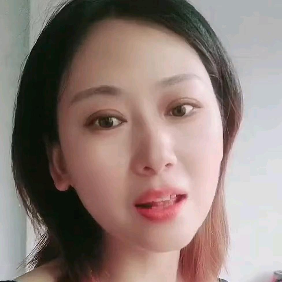 仙仙的小妖