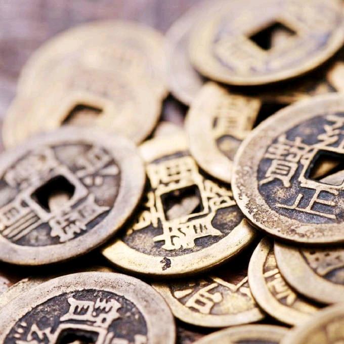 金飞宇