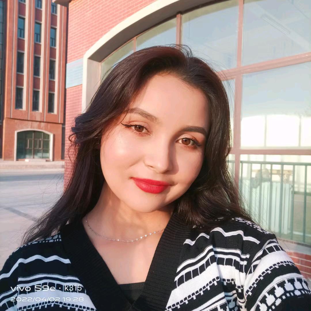 小库好物品分享👒