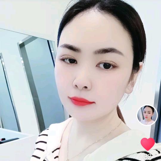 往事如风