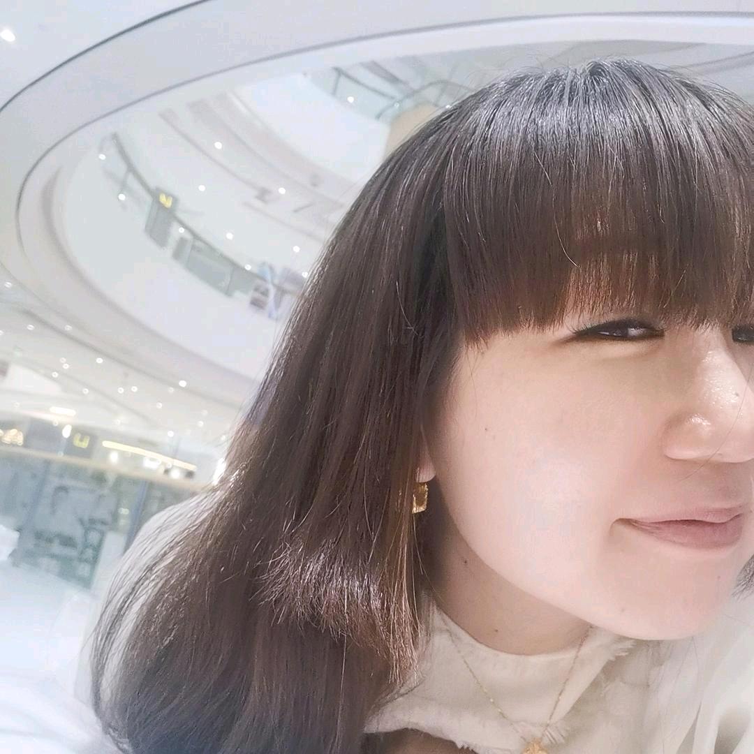 小白菜