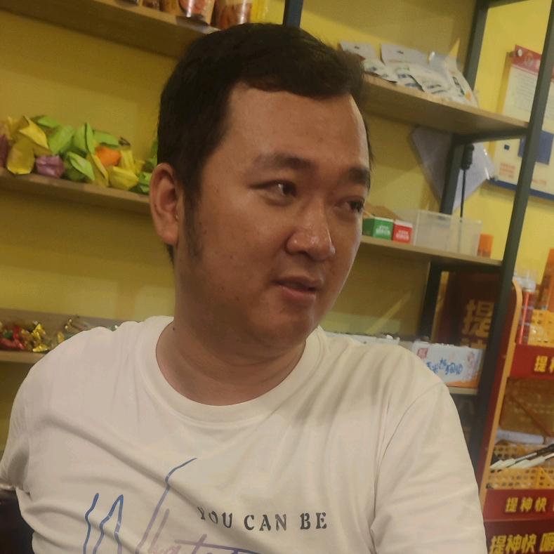 韬哥丿