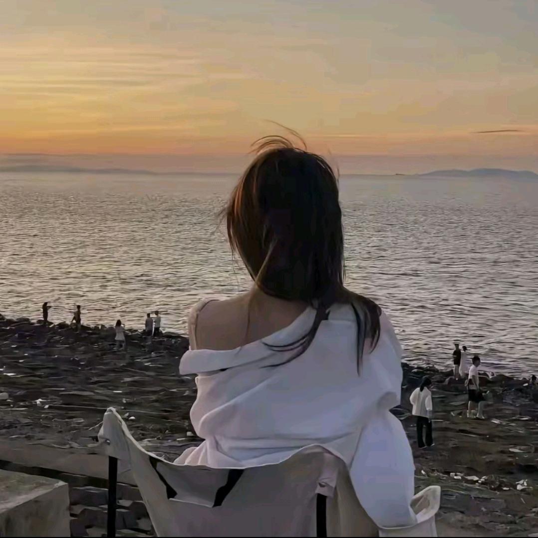 ღ᭄梦醒💔꯭፝ꦸ心已碎࿐