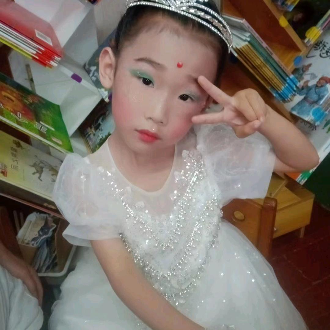 双贤