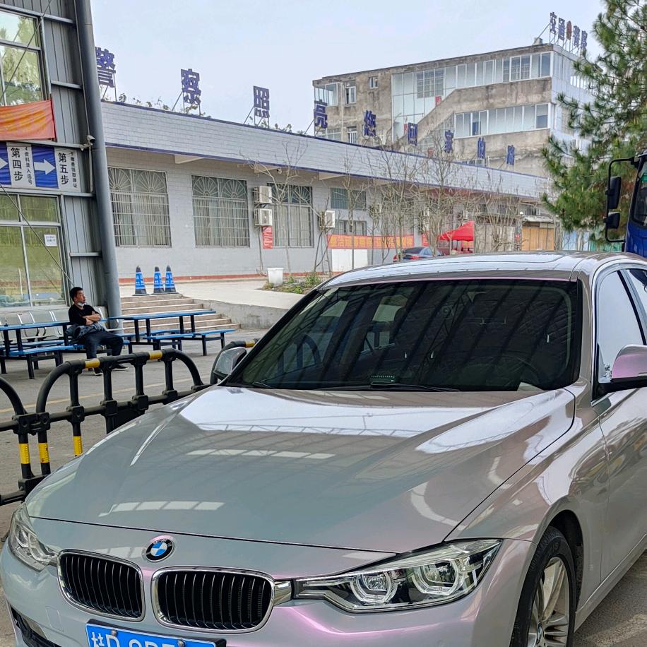 思念是一把刀小号