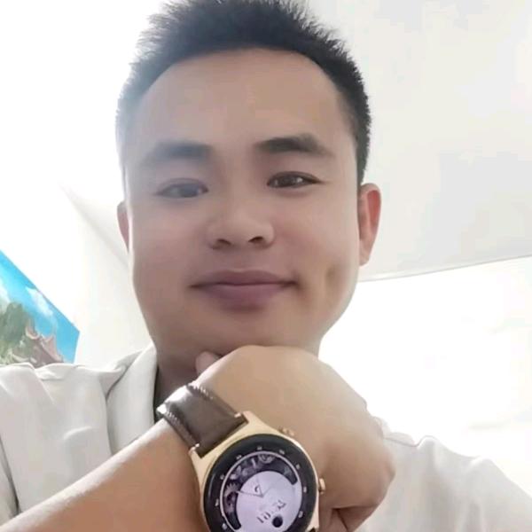 兵兵，
