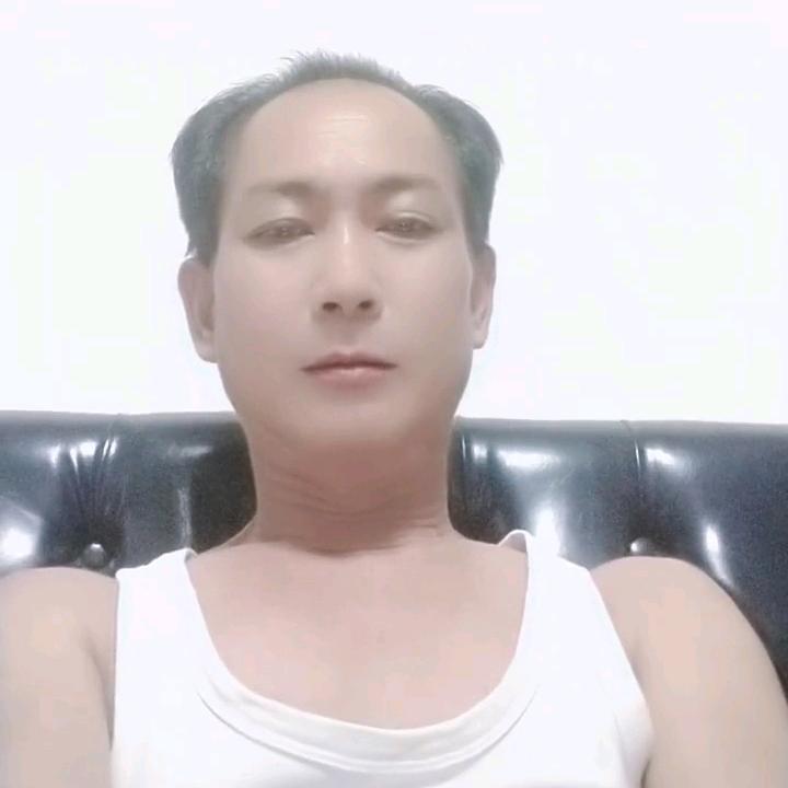 何广申