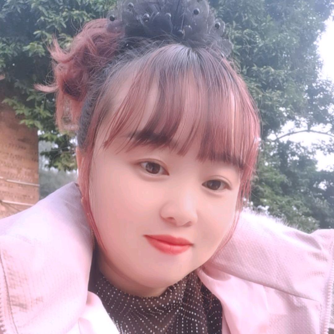 ℳঞ相遇 💕 的美好❧⁵²⁰