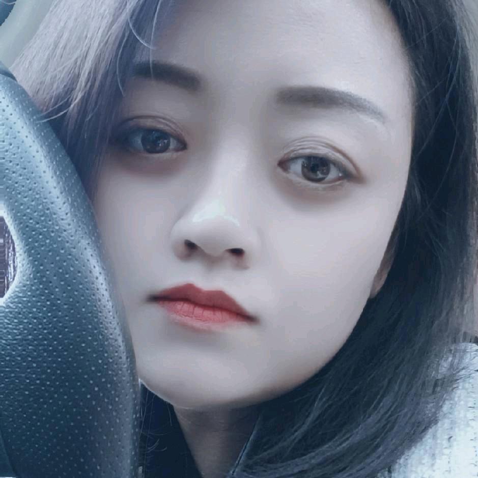 沉默家好物分享小号