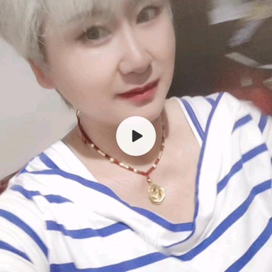 小燕开心