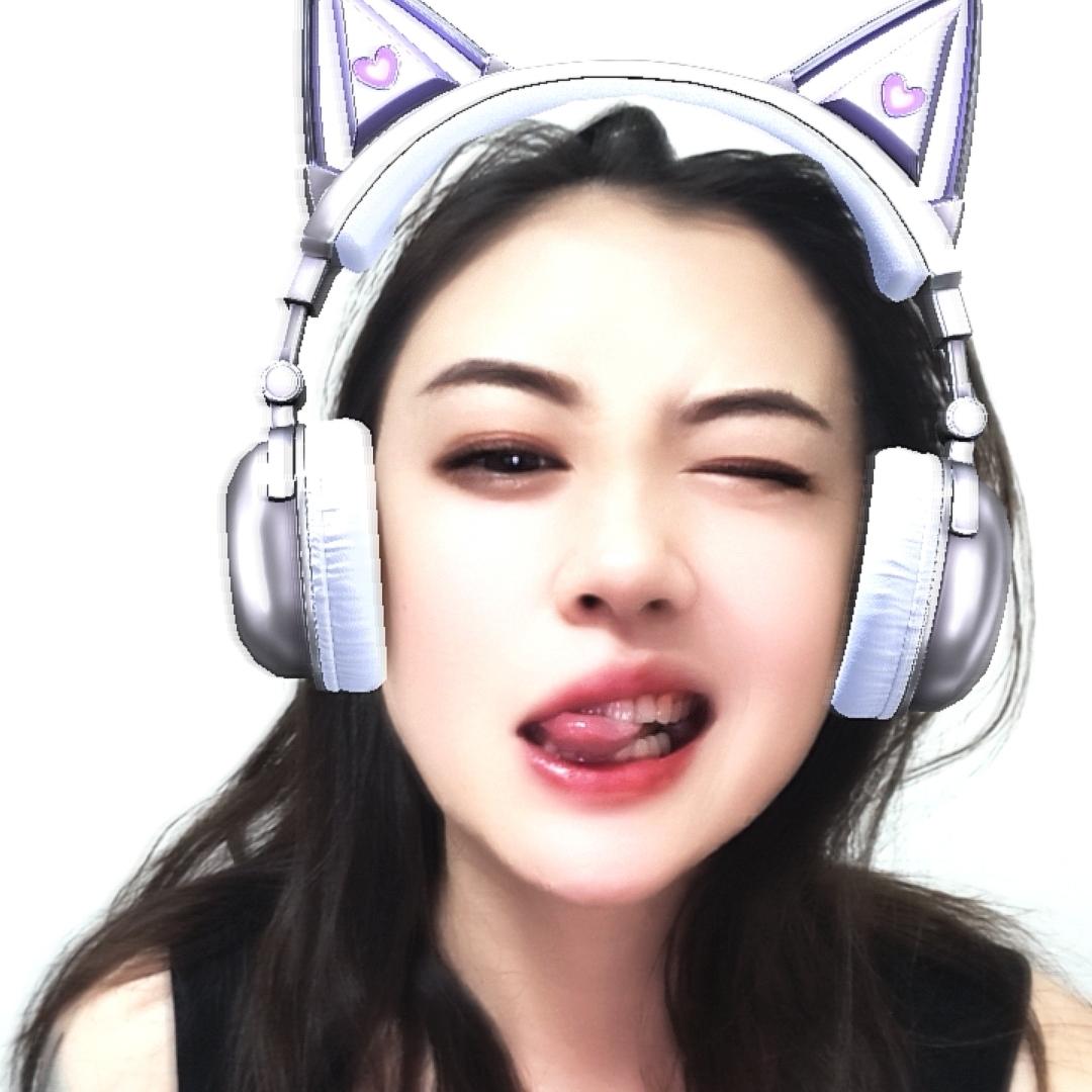 你的Titi🚫