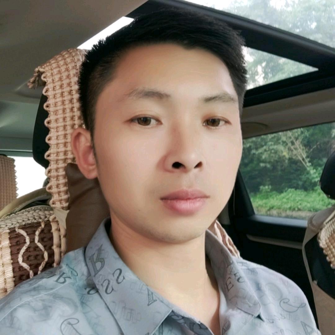 三毛