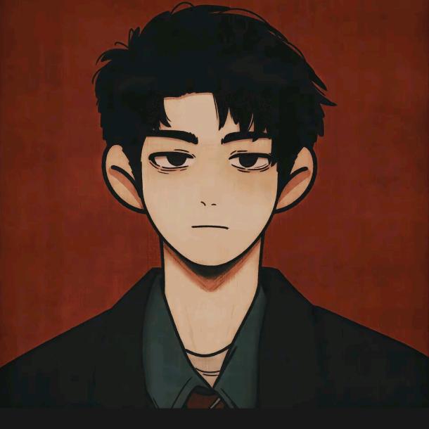 井中藤