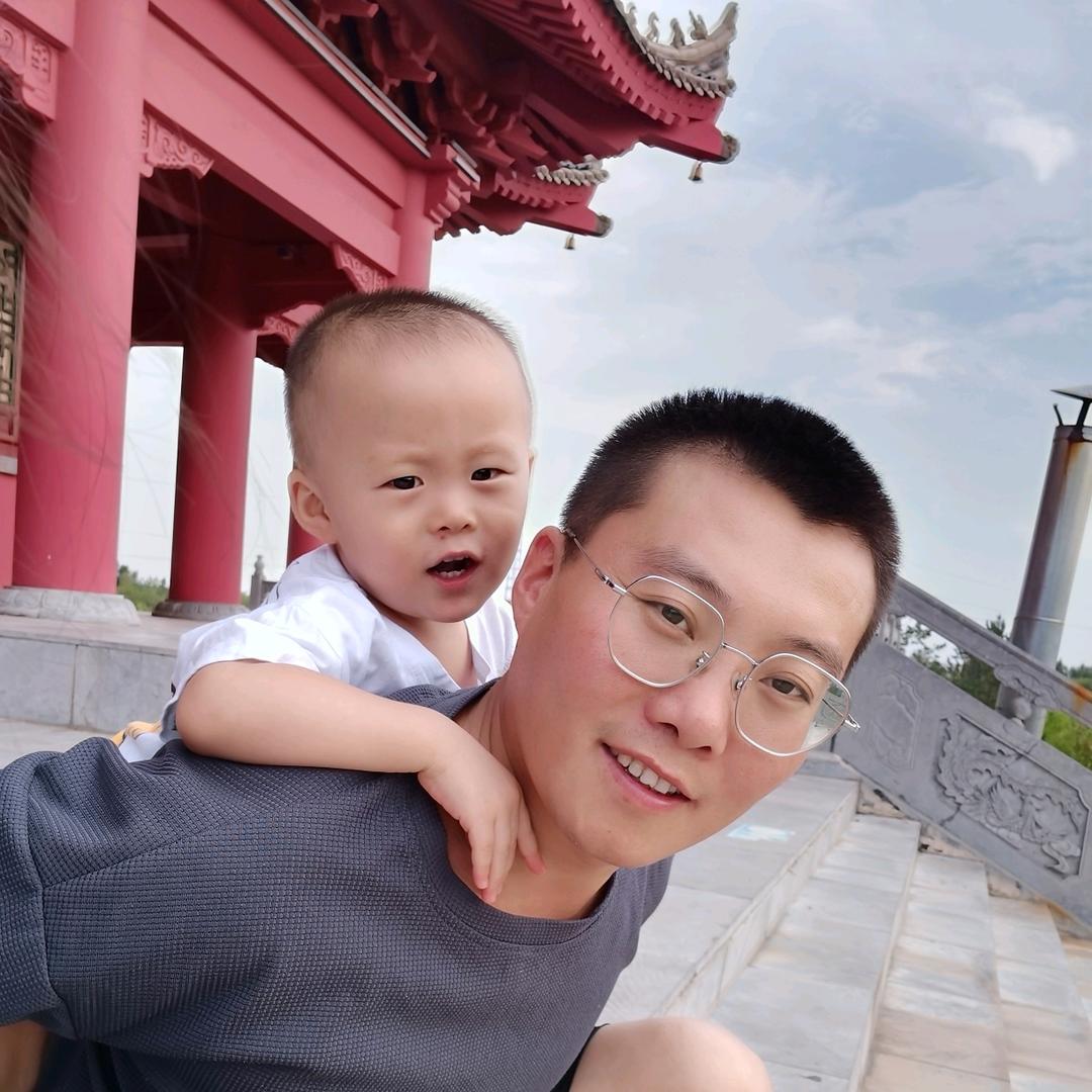 梦里梦见她梦他