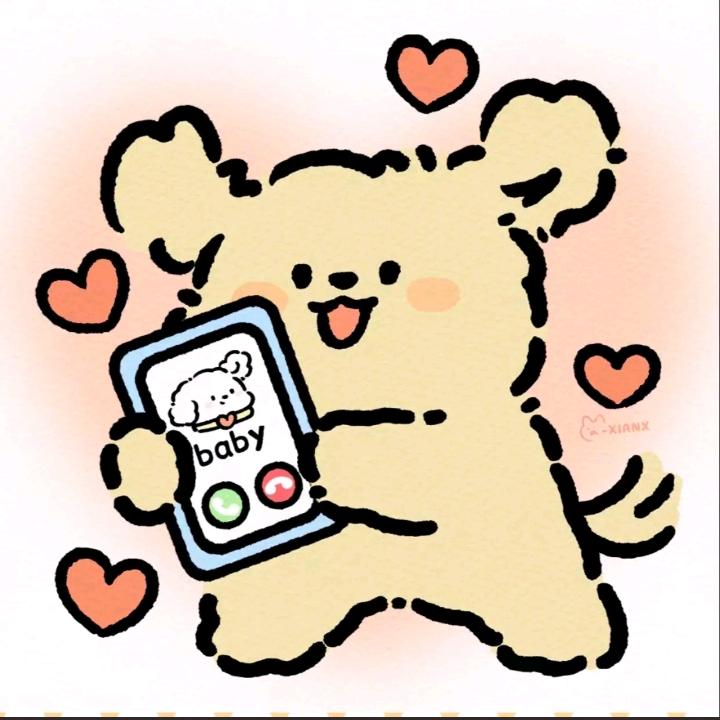 蛋仔派对ᰔ困困鱼（上学中…）