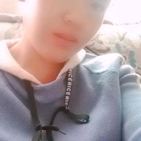 今生有你