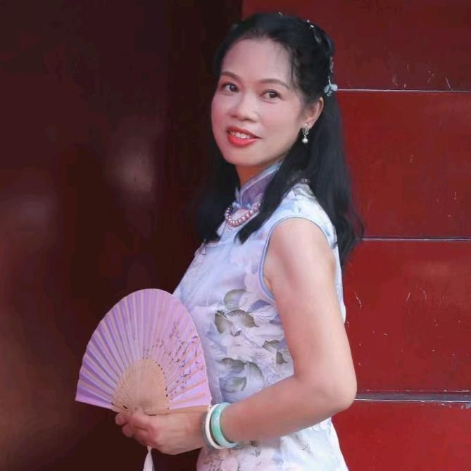 玉玲珑2（