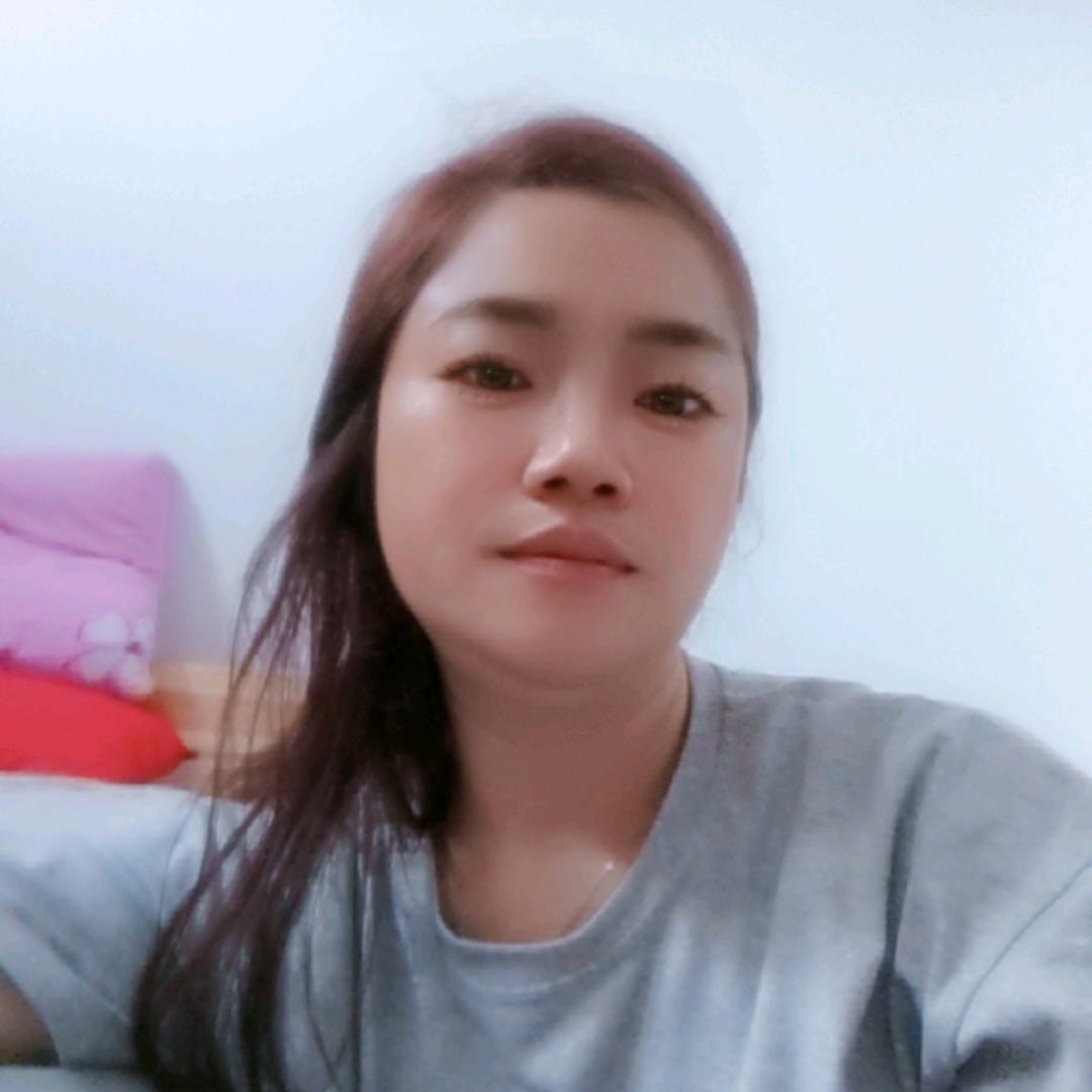 阿珍