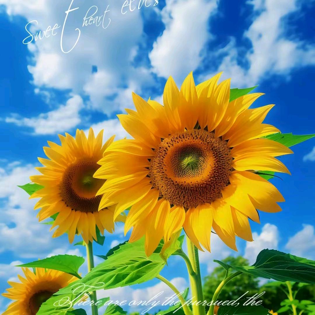 壹玖捌陆💫