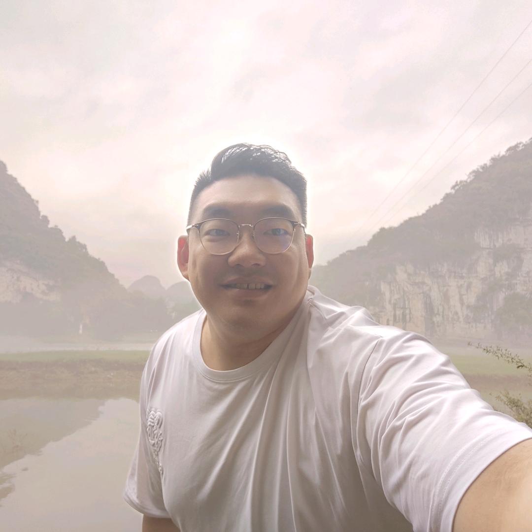 不明觉厉大雷哥Rano