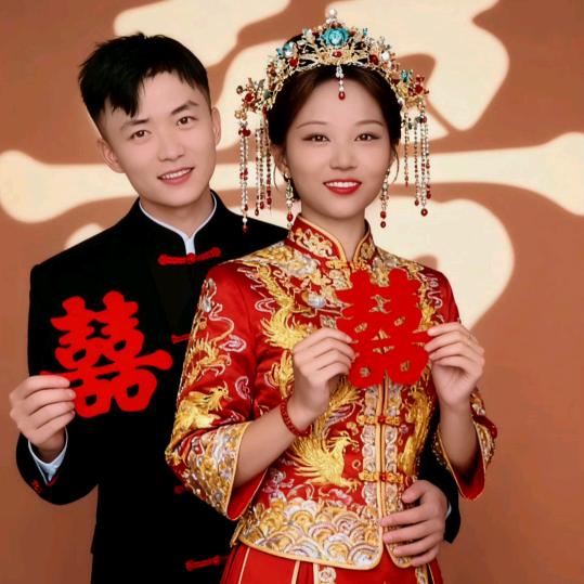 养🐷小黑妹
