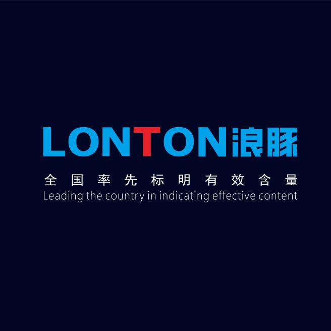 lonton_laohu