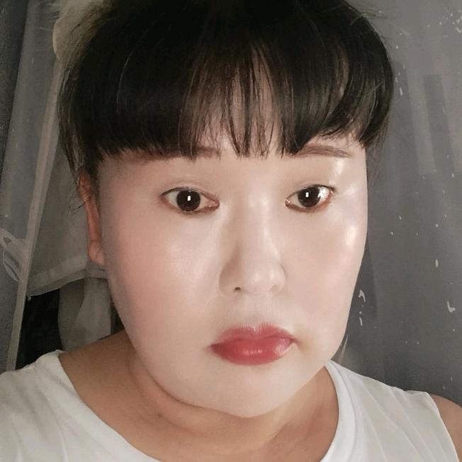 纳兰凌霜