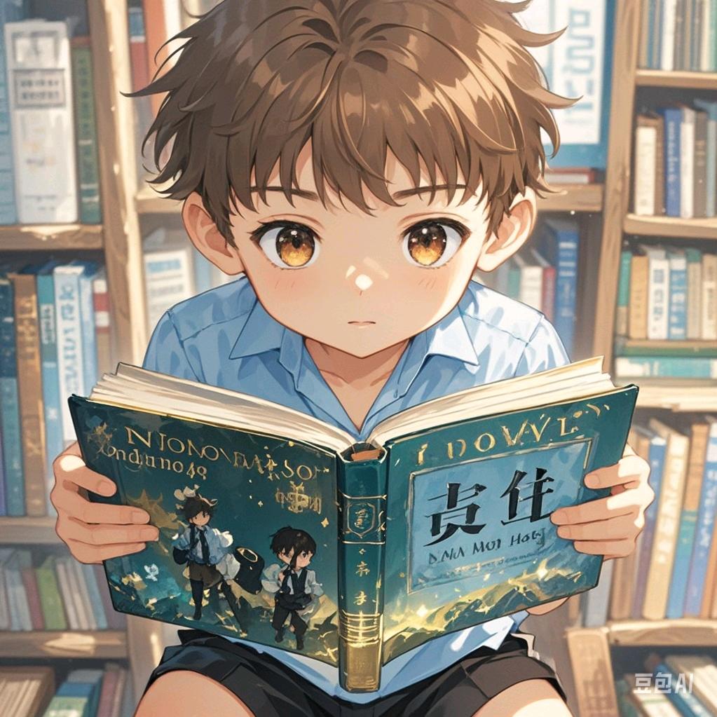 若枫
