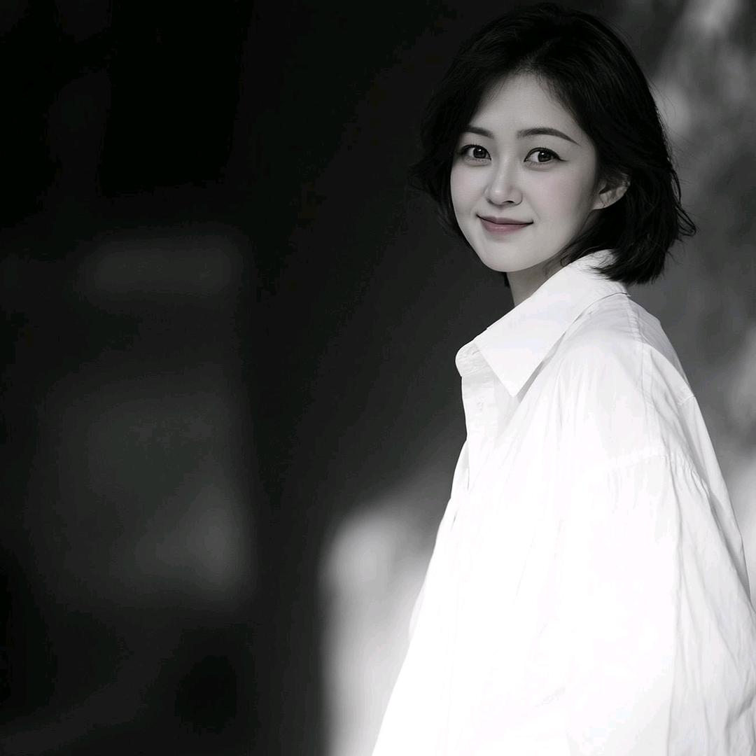 刘家二小姐
