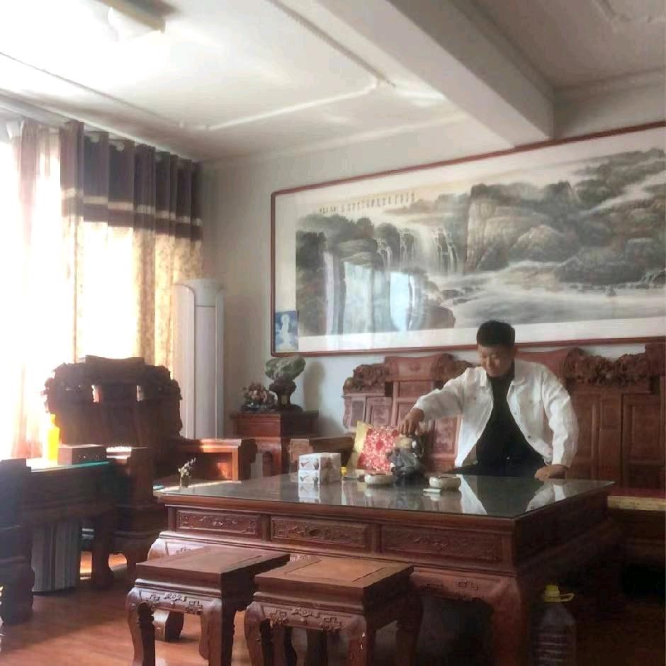 S_ningzheng
