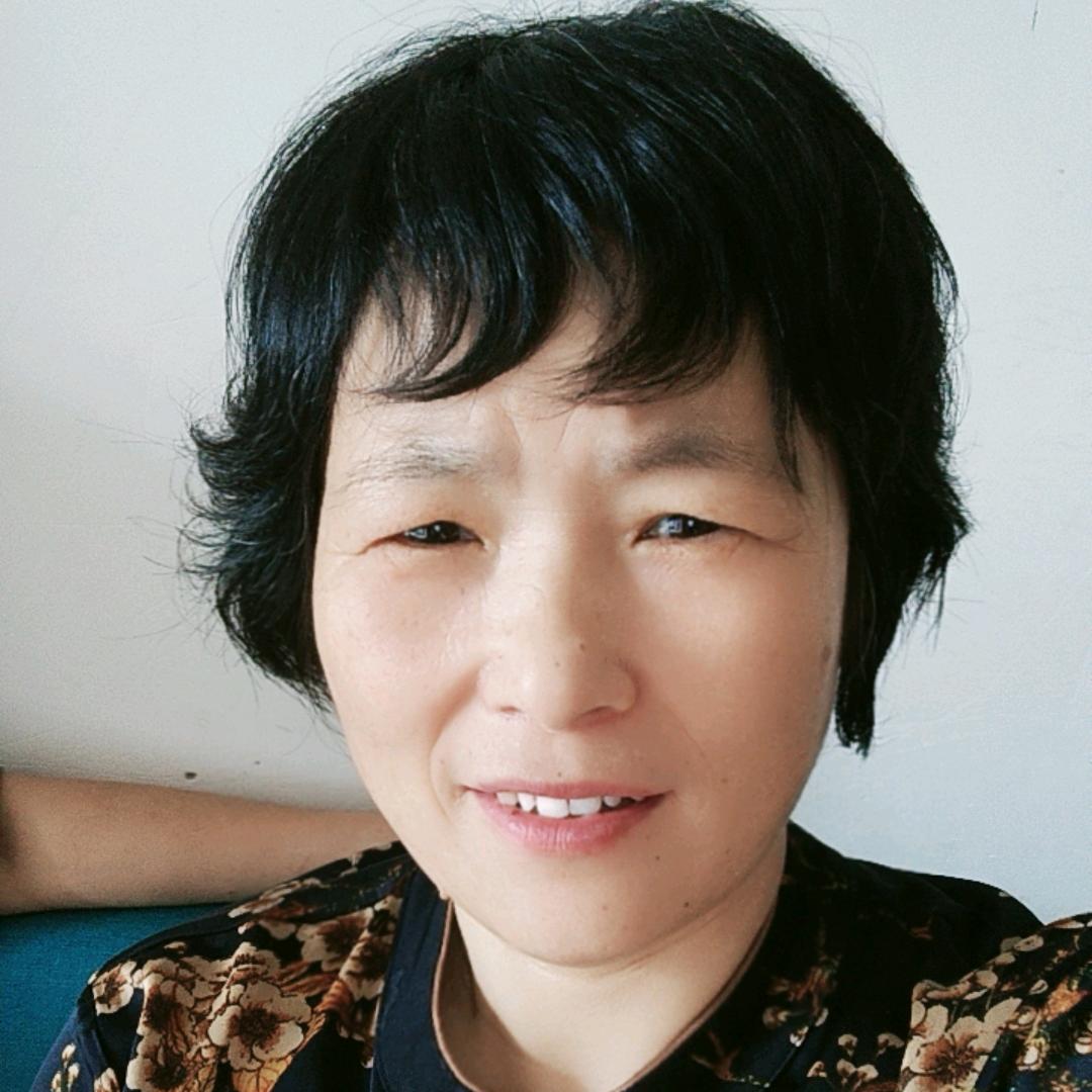 夏姐