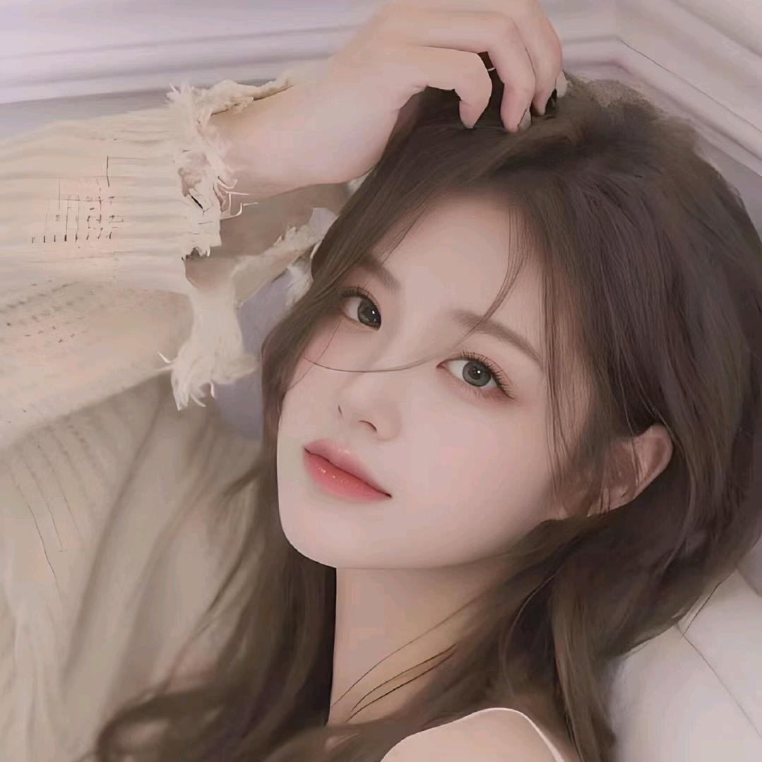 糖儿（植物大战僵尸）